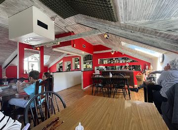 argentina/san-carlos-de-bariloche/restaurant/casa-caracol-patagonia