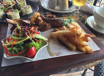 zambia/victoria-falls/restaurant/buffalo-cafe