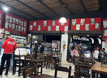 colombia/los-llanos/restaurant/los-llanos-del-priovas