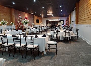 north-carolina/greenville/restaurant/the-rickhouse