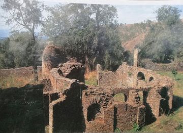 ethiopia/gondar/restaurant/mintiwab