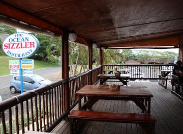 south-africa/isimangaliso-wetland-park/restaurant/the-ocean-grill-restaurant