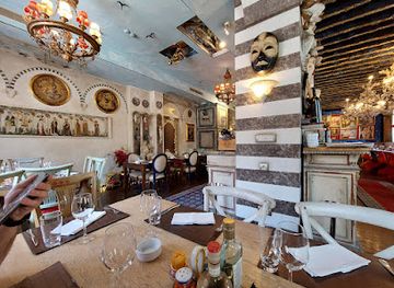 serbia/rasina/restaurant/lorenzo-kakalamba
