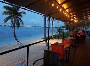 guam/agana-heights/restaurant/ture-cafe