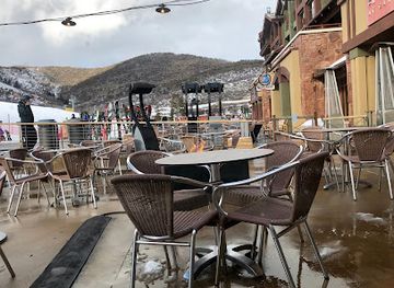 utah/park-city/canyons-village/restaurant/the-farm-restaurant