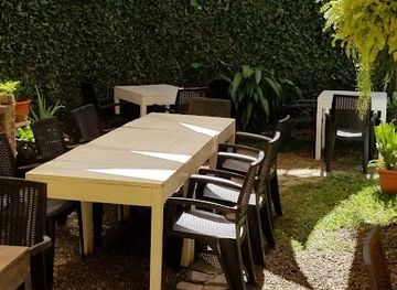 el-salvador/santa-ana/restaurant/delizimo-cafe