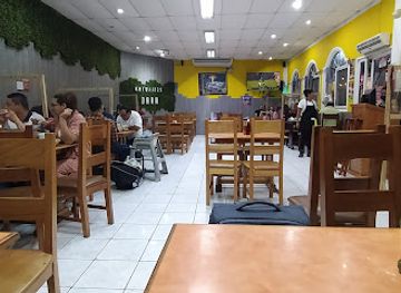 guatemala/livingston/restaurant/antojitos-dana