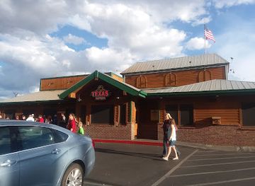 new-mexico/sandia-peak-tramway/restaurant/texas-roadhouse