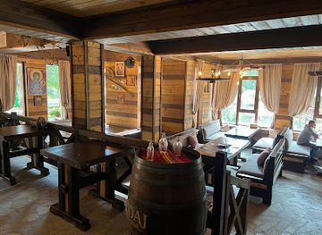 bulgaria/rila/restaurant/rila-fish