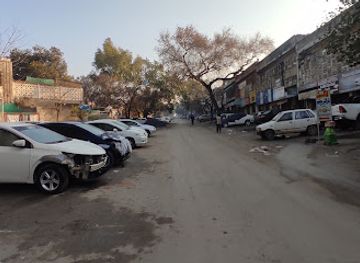 pakistan/rama-valley/restaurant/lala-jee-fry-chanay