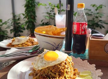 maldives/thoddoo/restaurant/seven-spices-thoddoo