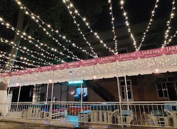 uzbekistan/fergana-valley/restaurant/jardin-highball-ferghana