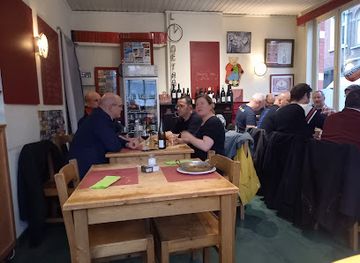 belgium/county-of-namur/restaurant/l-heure-de-table