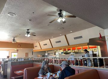 new-mexico/gallup/restaurant/el-charrito