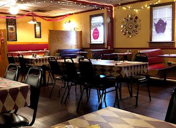 west-virginia/weirton/restaurant/giovanni-s-restaurant