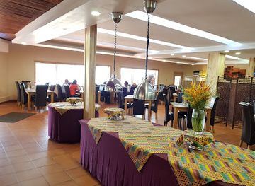 liberia/kakata/restaurant/the-cape-restaurant
