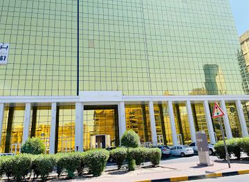 kuwait/kuwait-towers-area/restaurant/zam-zam-restaurant-kuwait-city