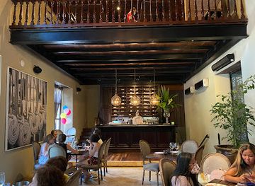 colombia/cartagena/restaurant/restaurante-el-gobernador