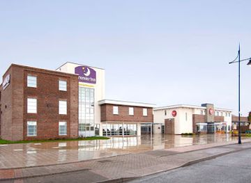 united-kingdom/glamorgan/restaurant/premier-inn-barry-island-cardiff-airport-hotel