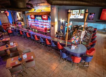 nevada/laughlin/restaurant/bikini-bay-sports-bar-grill