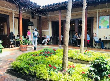 colombia/andean-region/restaurant/origen-bistro