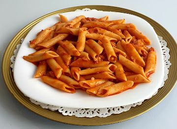 romania/focsani/restaurant/la-cucina-da-noi-due