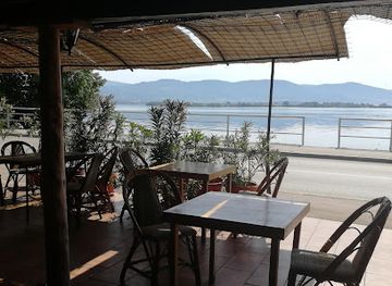 serbia/branicevo/restaurant/kafana-kod-garija