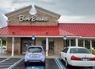 florida/sebring/restaurant/bob-evans