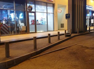 kuwait/jahra/restaurant/slice-doner