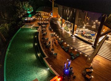 costa-rica/guanacaste/restaurant/poro-poro-restaurant