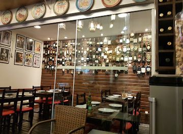 brazil/pantanal/restaurant/diparma-restaurante