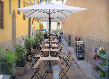 italy/florence/oltrarno/restaurant/logo-ristorante