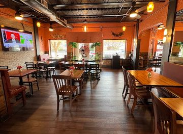 maryland/laurel/restaurant/acapulco-restaurant-grill