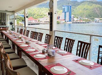 indonesia/south-papua/restaurant/b-one-restaurant