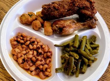 mississippi/the-delta/restaurant/stafford-s-on-main-street