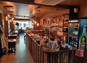 germany/potsdam/restaurant/madami-potsdam