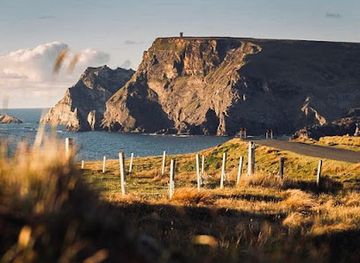 ireland/slieve-league-cliffs/restaurant/an-chistin-cook-s-pantry