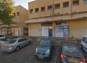 israel/zikhron-ya-akov/restaurant/mzdh-mzrHyth-al-shm-tvllt-dqr