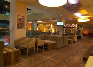 bulgaria/varna/asparuhovo/restaurant/restaurant-modena