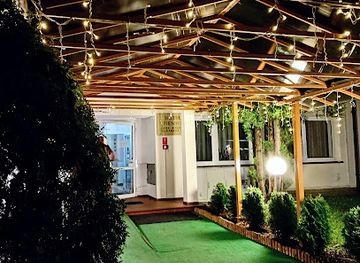 poland/pieniny-mountains/restaurant/hotel-pieniny