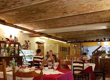latvia/slitere-national-park/restaurant/casa-nostra-italian-restaurant
