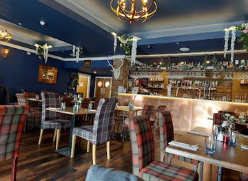 united-kingdom/loch-lomond-&-the-trossachs-national-park/restaurant/the-pier-kitchen-bar