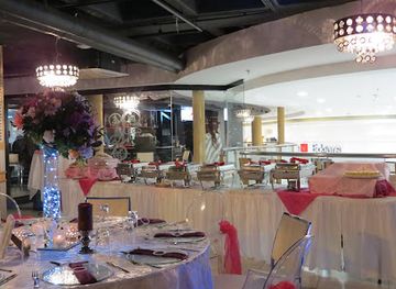 eswatini/hhohho/restaurant/tee-s-bistro