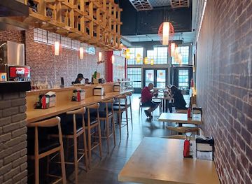 utah/logan/restaurant/nara-ramen