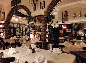 morocco/casablanca/restaurant/don-camillo