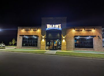 mississippi/the-flatwoods/restaurant/walk-on-s-sports-bistreaux-starkville-restaurant