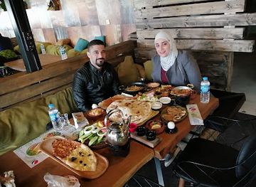 iraq/kurdistan-region/restaurant/top-organic