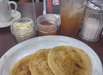 maryland/salisbury/restaurant/angie-s-latino-restaurant