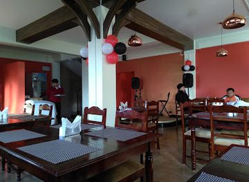 india/shillong/restaurant/soul-kitchen-restaurant