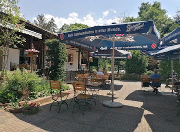 germany/taunus/restaurant/naturfreundehaus-billtalhohe